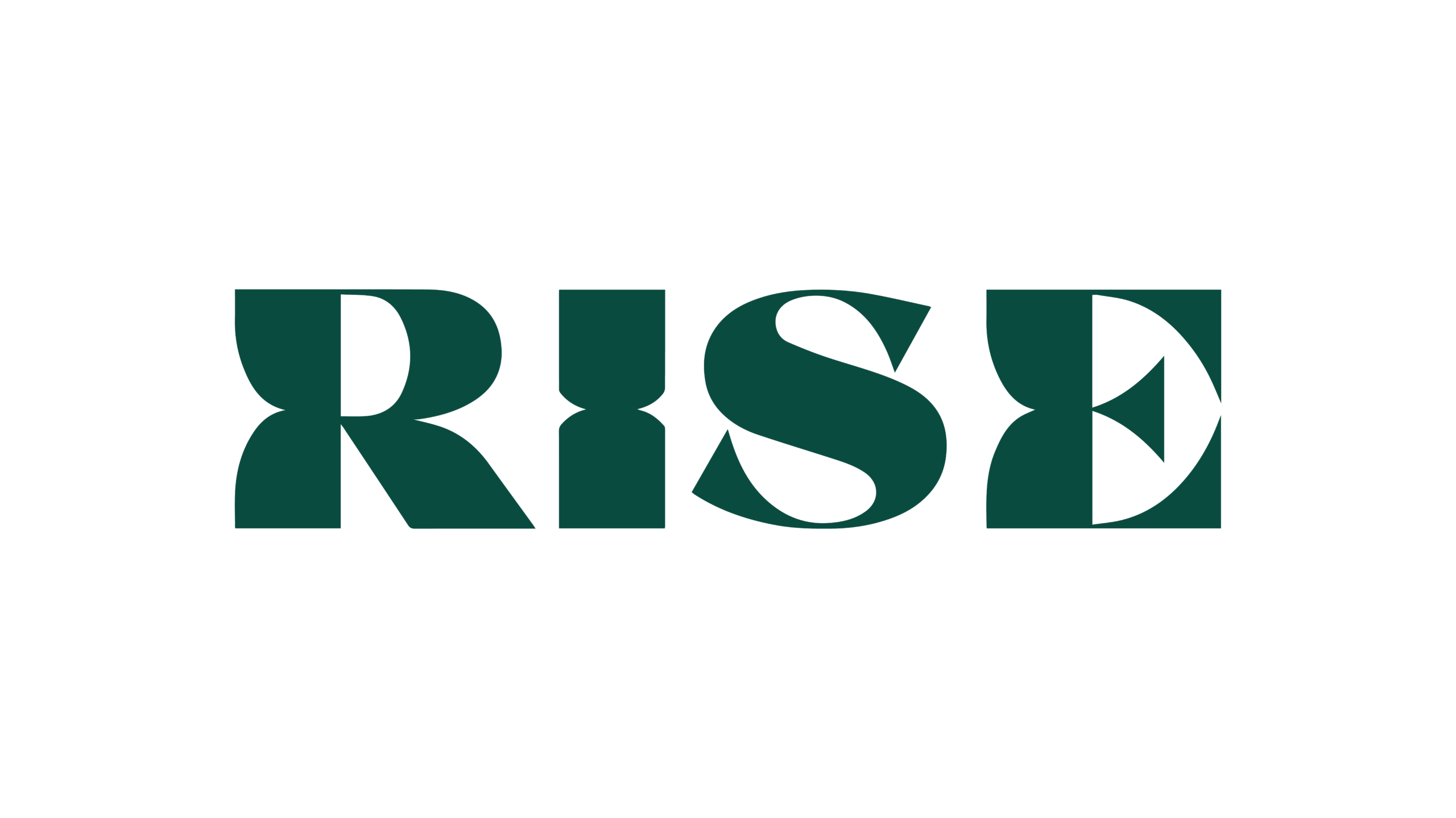 rise-type_RGB-grn2