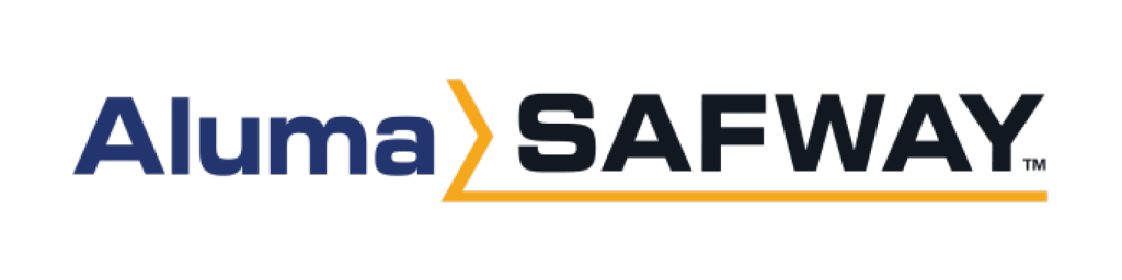 05-AlumaSafway-1024x256