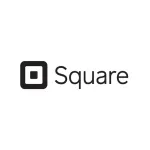 Square_logo-2