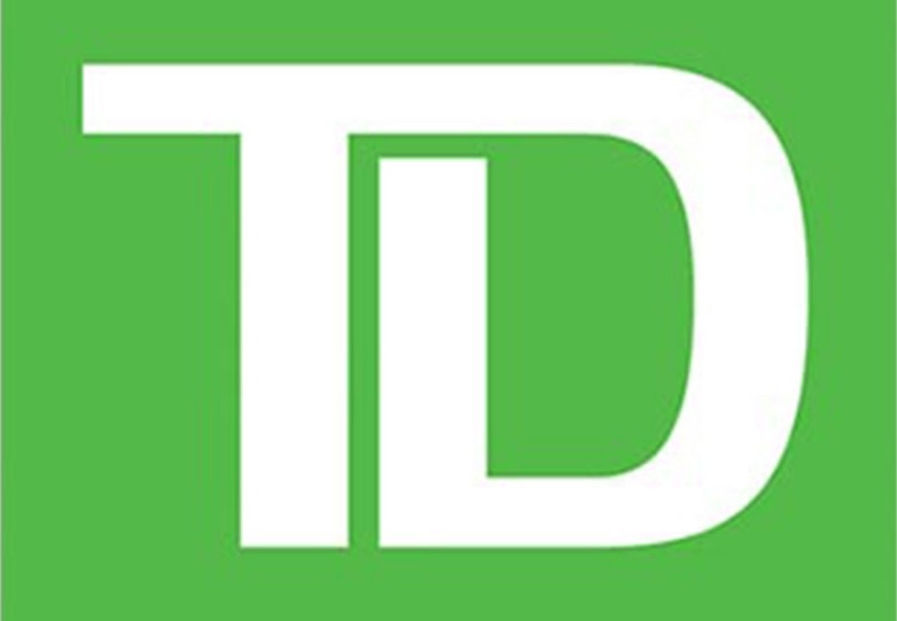 TD-bank_Web-1-1600x1600-1