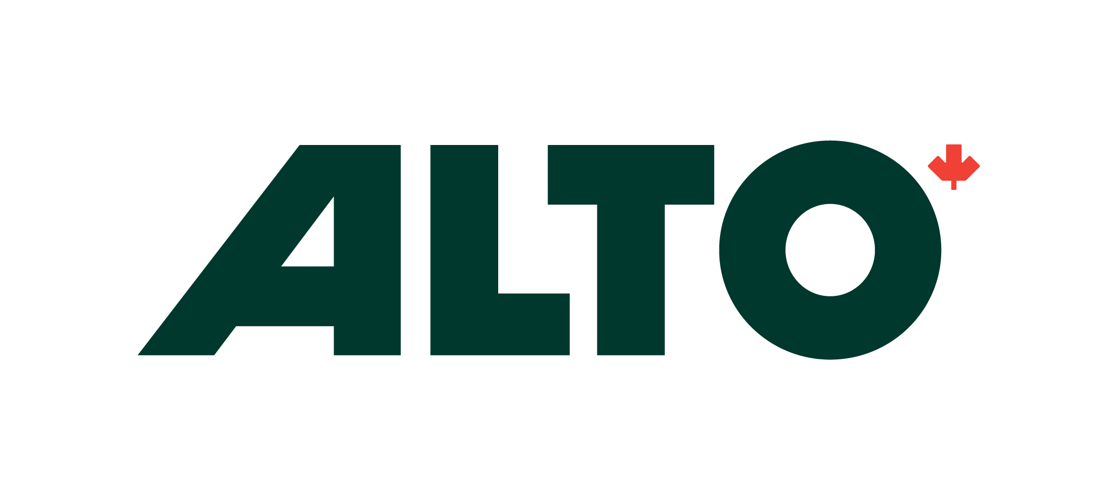 alto_logo-secondaire_coul-1750365425
