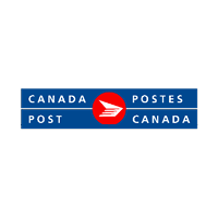 canada-post-logo