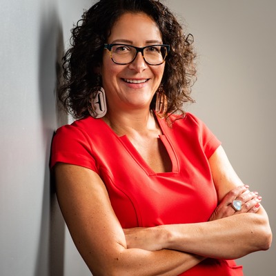 Victoria LaBillois