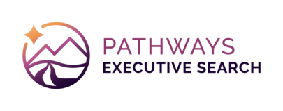 Pathways Executive Search