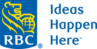 RBC Ideas Happen Here
