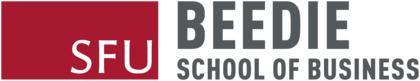 SFU Beedie School of Business