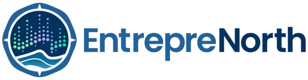EntrepreNorth