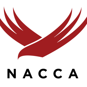 2025__NACCA_Colour_Logo_Vertical (1)