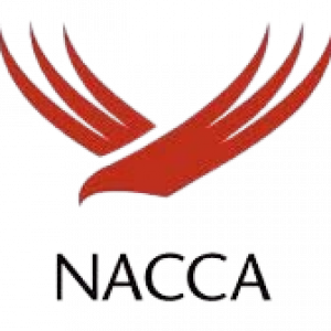 images-removebg-preview