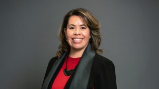 Dr. Dara Kelly-Roy