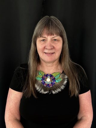 Elaine Chambers